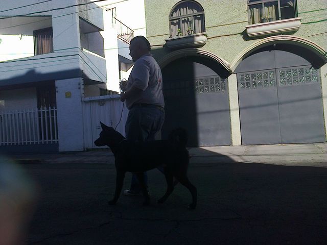 Sin Nombre