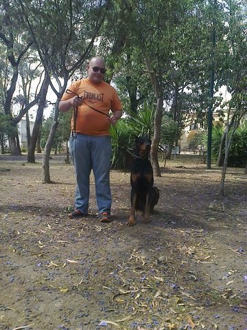 Sin Nombre