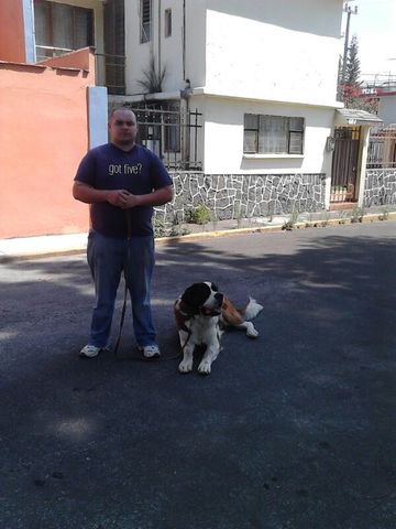 Sin Nombre